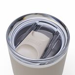 Thrive&trade; 20 oz Tumbler, Insulated Stainless Steel