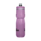 Podium&reg; Chill&trade; 24oz Bike Bottle