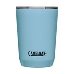 Horizon 12 oz Tumbler, Insulated Stainless Steel