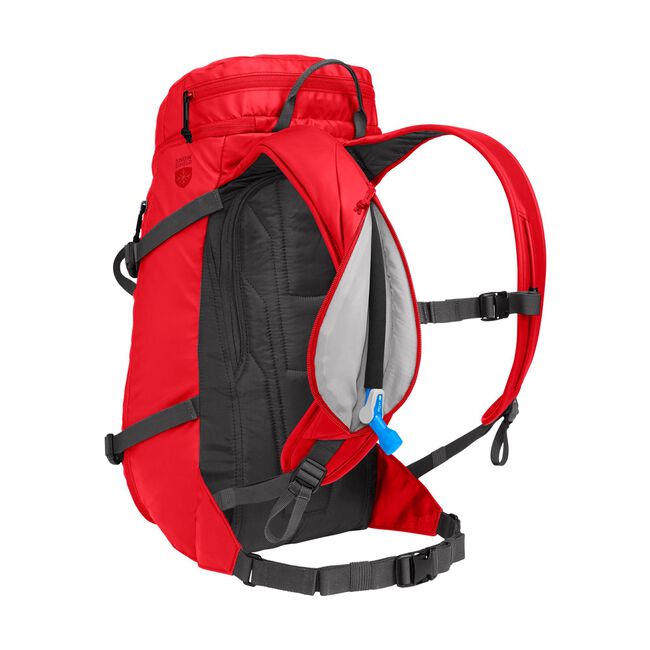 SnoBlast&trade; 22 Hydration Pack