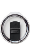 Horizon Tumbler Lids