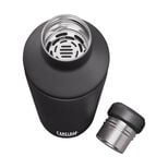 Horizon Leak-Proof 20oz Cocktail Shaker, Insulated Stainless Steel