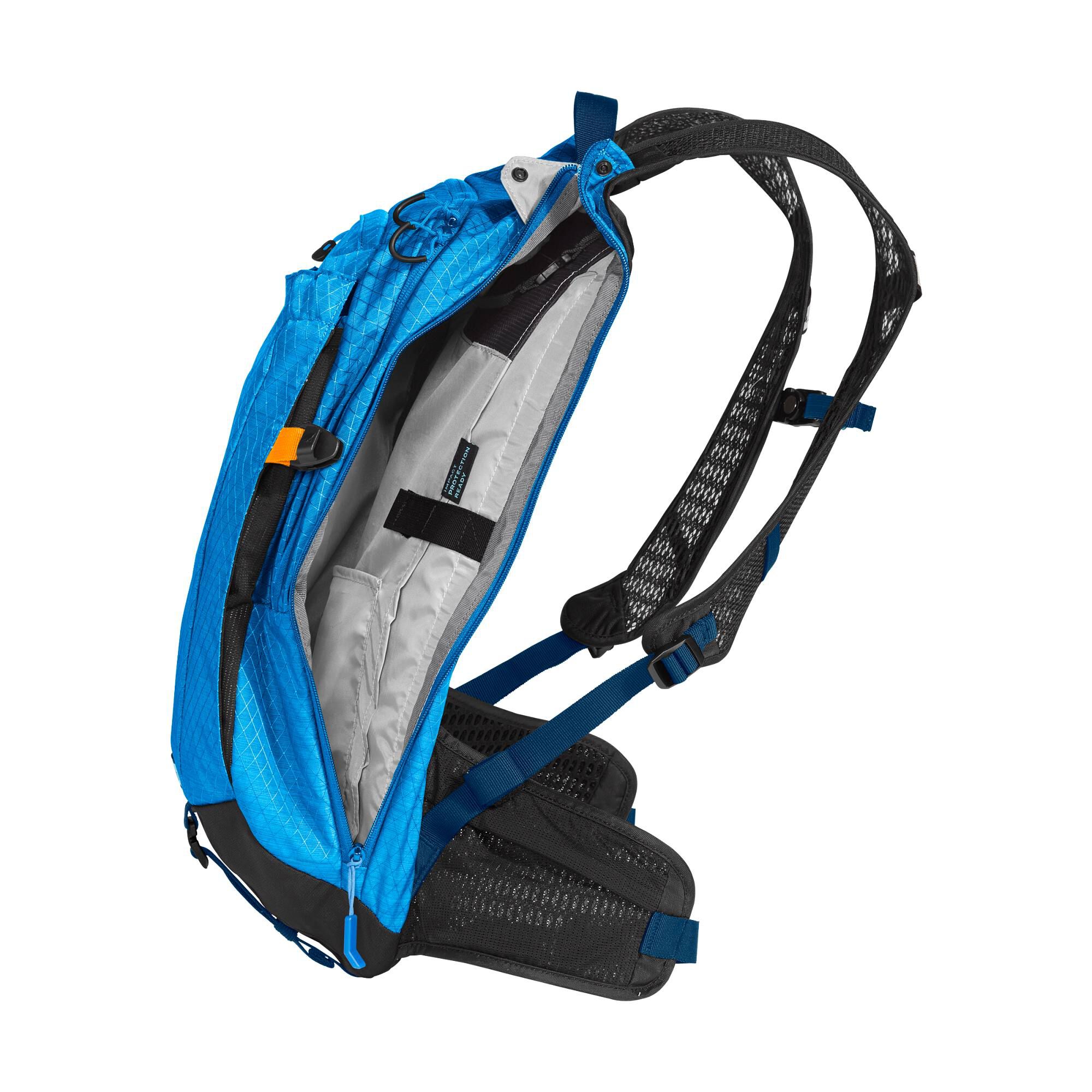 Camelbak mule lr sales