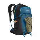 Fourteener&trade; 26 Hydration Hiking Pack with Crux&reg; 3L Reservoir