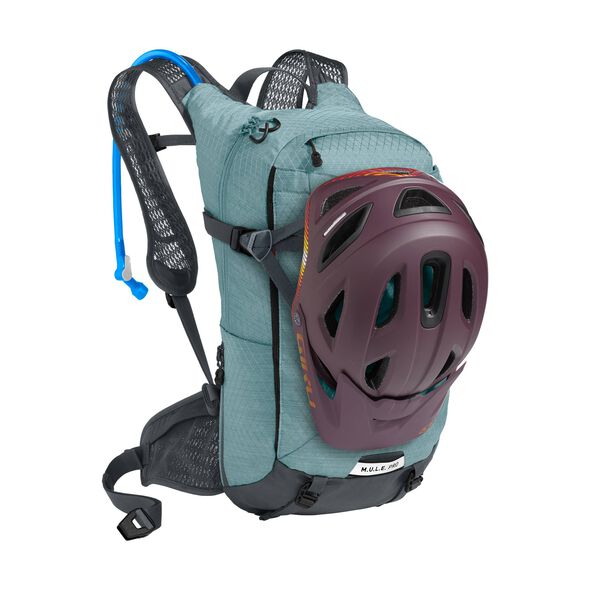 Women&#39;s M.U.L.E. Pro 14 100oz