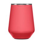 Horizon 12 oz Wine Tumbler, Insulated Stainless Steel