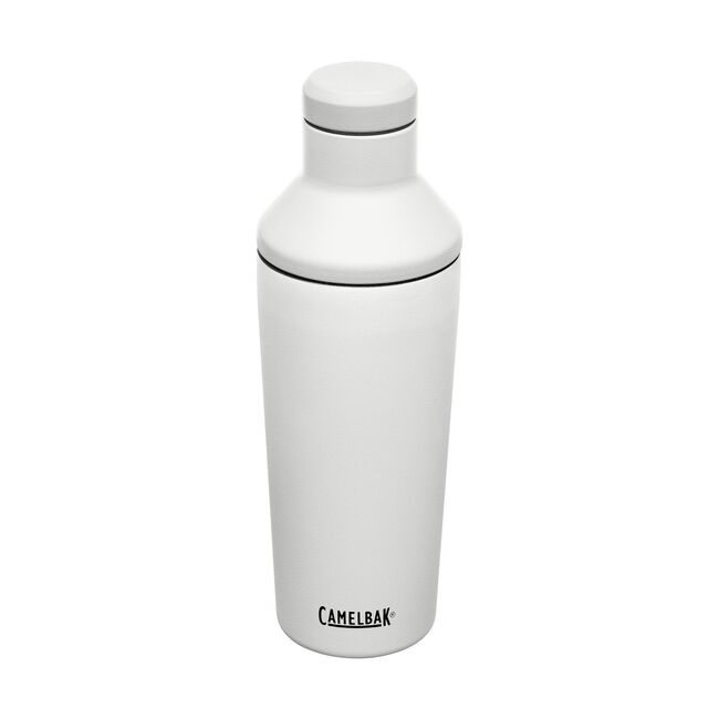Horizon Leak-Proof 20oz Cocktail Shaker, Insulated Stainless Steel