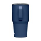Horizon 24 oz Tall Mug, Insulated Stainless Steel