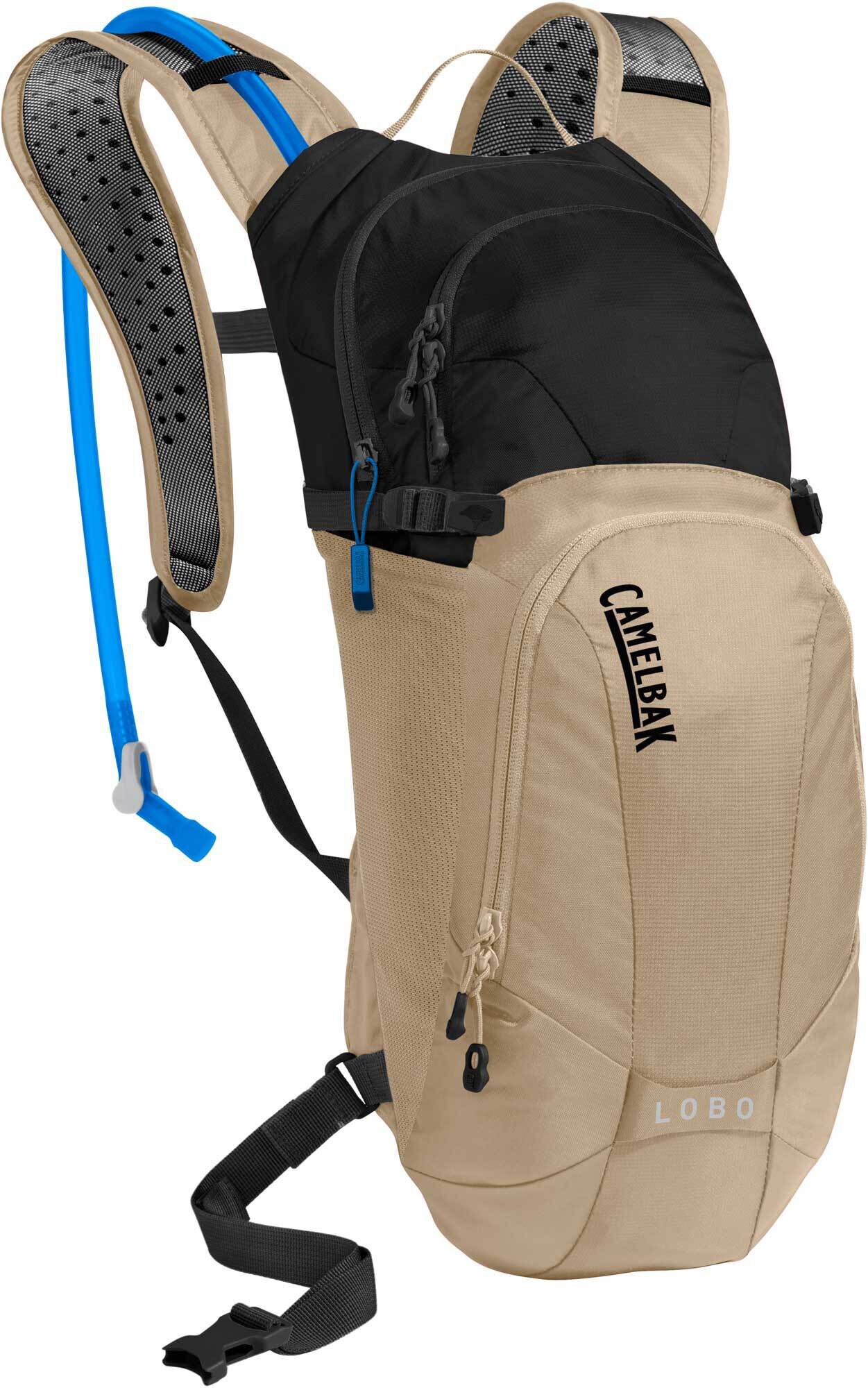 cheap camelbak hydration packs