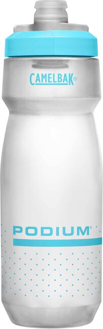 Podium&reg; 24oz Bike Bottle
