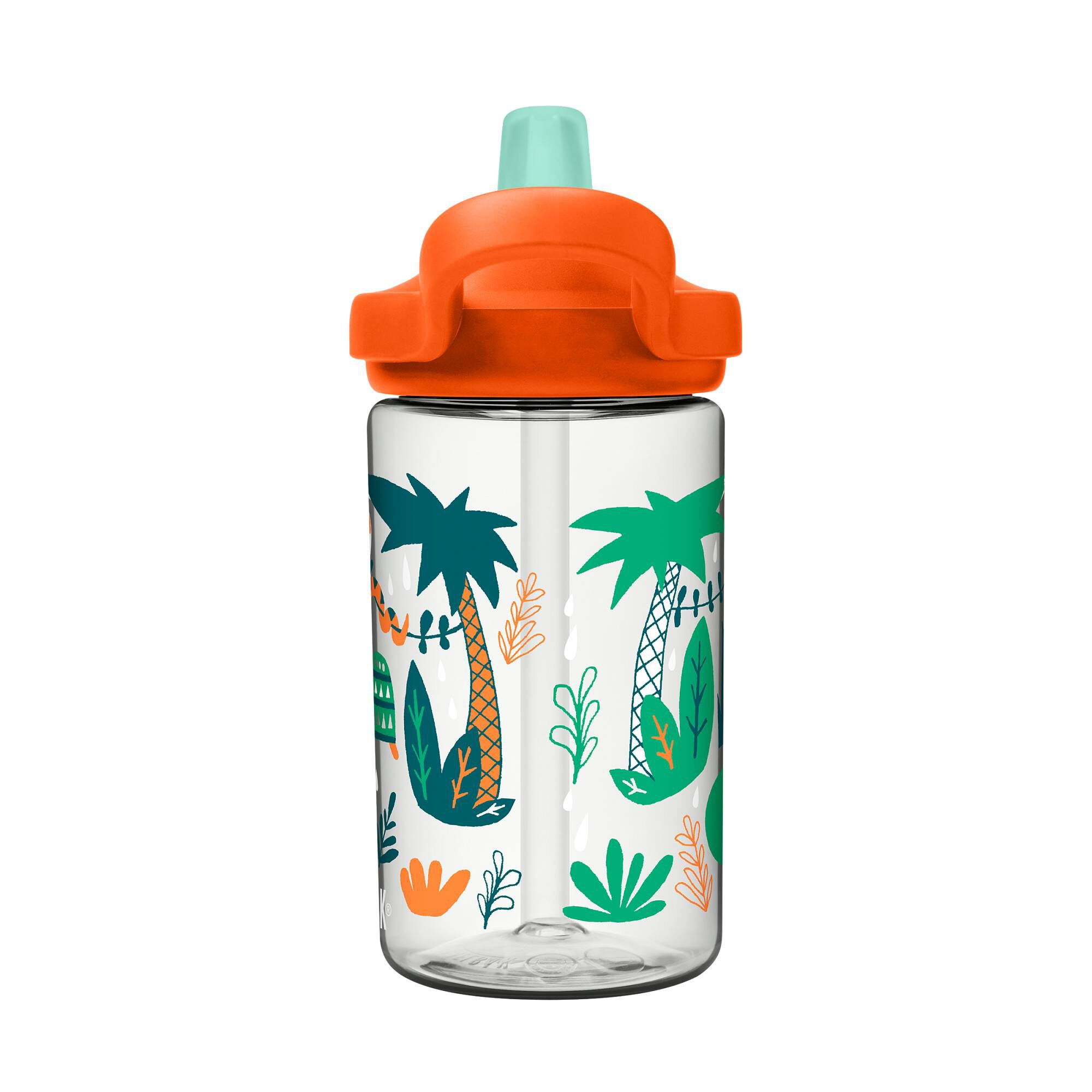 Eddy®+ Kids 14oz Bottle with Tritan™ Renew