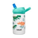 Eddy&reg;+ Kids 12 oz Bottle, Insulated Stainless Steel, Limited Edition