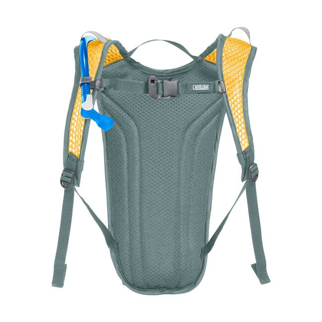 Kids&#39; Mini M.U.L.E.&reg; 50oz Hydration Pack with Crux&reg; 1.5L Reservoir