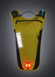 Rogue Light 70oz