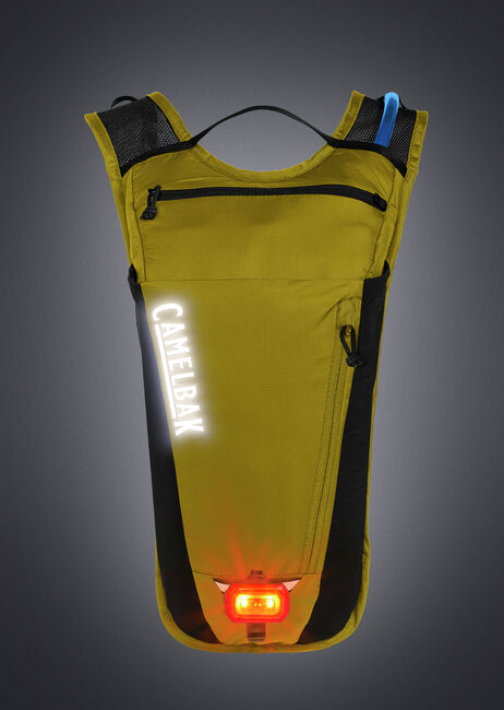 Rogue Light 70oz