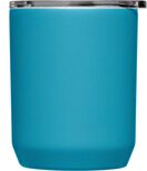 Horizon 12 oz Camp Mug, Insulated Stainless Steel
