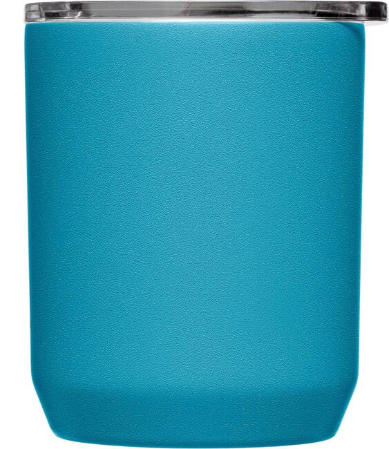 Horizon 12 oz Camp Mug, Insulated Stainless Steel
