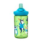 Eddy&reg;+ Kids 14oz Bottle with Tritan&trade; Renew,  Limited Edition
