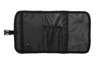 Women&#39;s Solstice&trade; LR 10 Hydration Pack