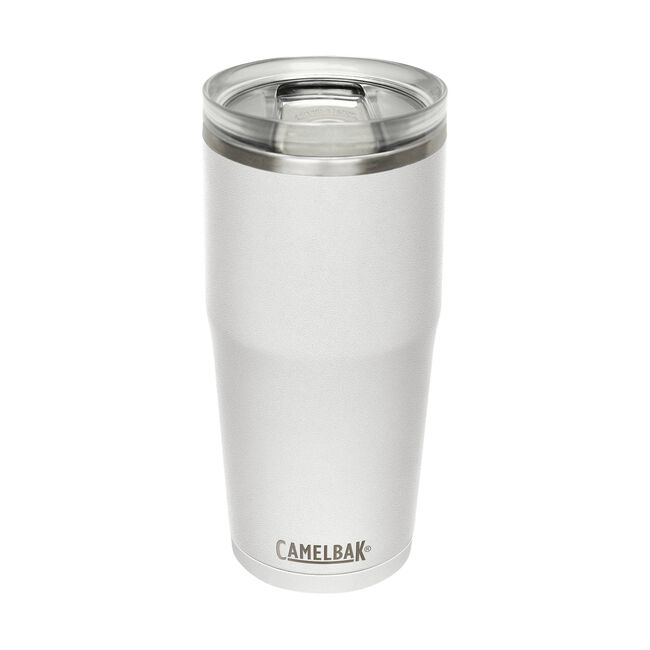 Thrive&trade; 30 oz Tumbler, Insulated Stainless Steel