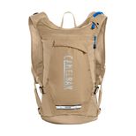 Chase&trade; Adventure 8 Hydration Vest with Crux&reg; 2L Reservoir