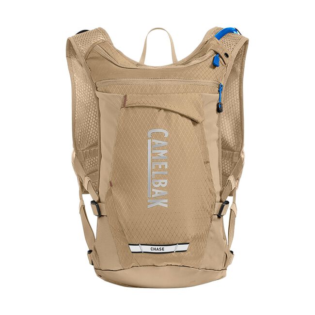 Chase&trade; Adventure 8 Hydration Vest with Crux&reg; 2L Reservoir