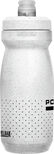 Podium&reg; 21oz Bike Bottle