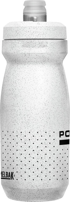 Podium&reg; 21oz Bike Bottle