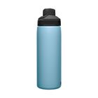 Chute&reg; Mag 20oz Water Bottle, Insulated Stainless Steel