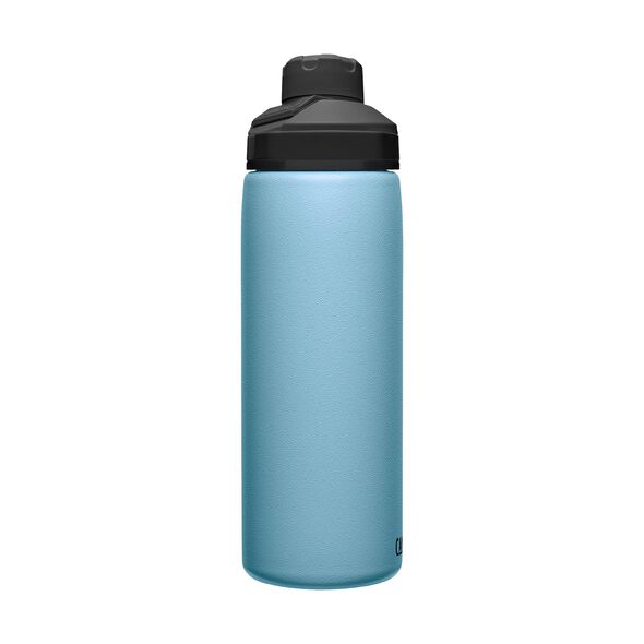 Chute&reg; Mag 20oz Water Bottle, Insulated Stainless Steel