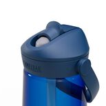 Thrive&trade; Flip Straw 25oz Bottle with Tritan&trade; Renew
