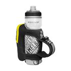 Quick Grip Chill&trade; Handheld 21 oz