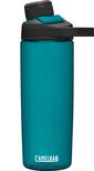 Chute Mag 20oz Bottle with Tritan&trade; Renew