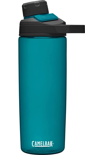 Chute Mag 20oz Bottle with Tritan&trade; Renew