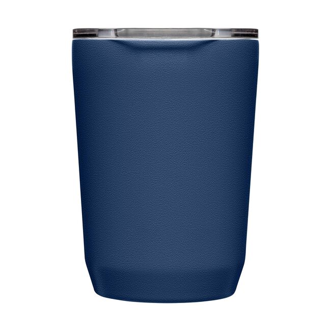 Horizon 12 oz Tumbler, Insulated Stainless Steel