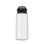 Eddy+ 32oz Bottle with Tritan&trade; Renew