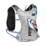 Women&#39;s Chase&trade; Race 4 Hydration Vest with Crux&reg; 1.5L Reservoir