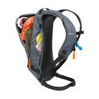 Powderhound &trade; 12 Hydration Pack