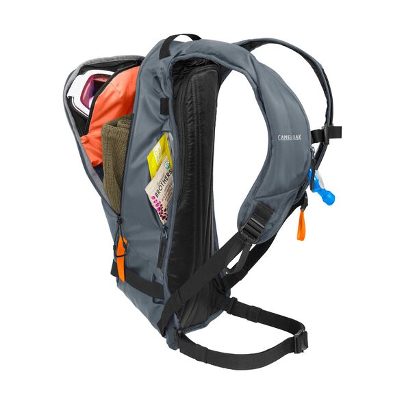 Powderhound &trade; 12 Hydration Pack