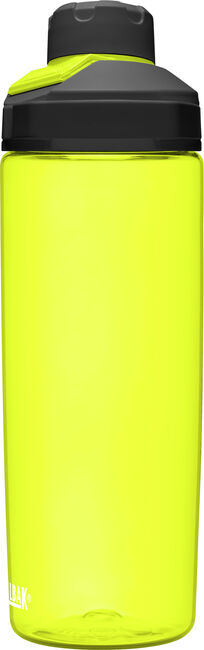Chute Mag 20oz Bottle with Tritan&trade; Renew