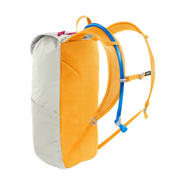 Arete&trade; 18 Hydration Pack 50 oz