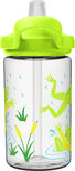 Eddy&reg;+ Kids 14oz Bottle with Tritan&trade; Renew, Limited Edition