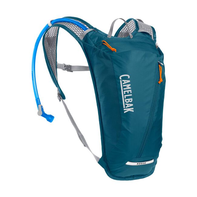 Rogue&trade; Light 7 Bike Hydration Pack with Crux&reg; 2L Reservoir
