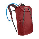 Arete&trade; 18 Hydration Pack 50 oz