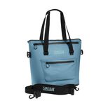 ChillBak&trade; Tote 18 Soft Cooler with Fusion&trade; 3L Group Reservoir