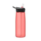 Eddy+ 25oz Bottle with Tritan&trade; Renew