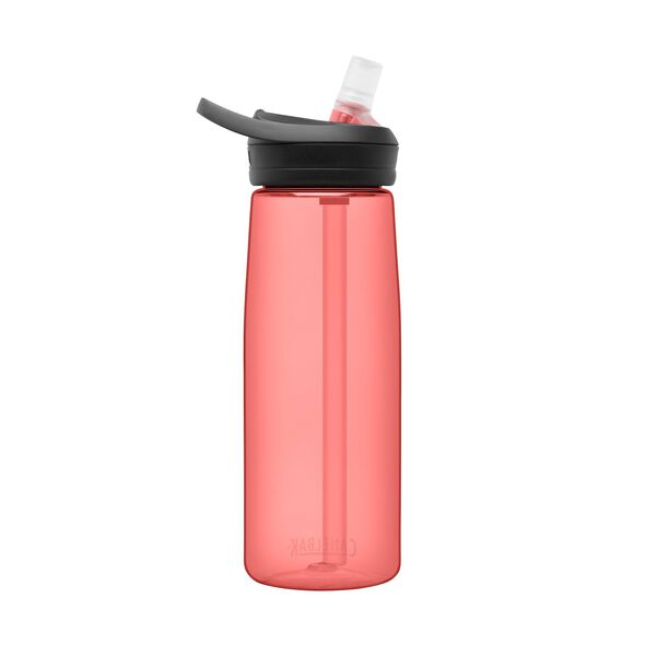 Eddy+ 25oz Bottle with Tritan&trade; Renew