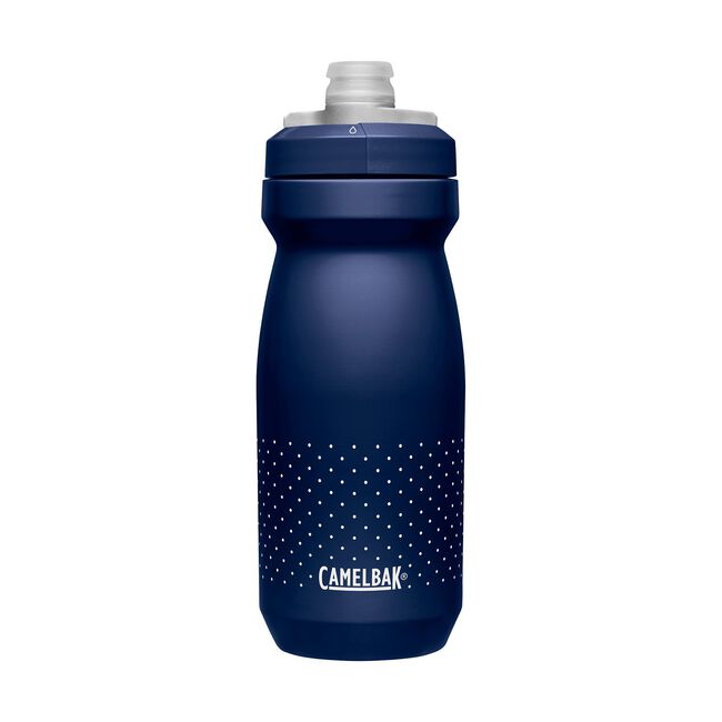 Botella Camelbak Podium Chill 21oz