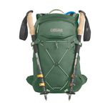 Women&#39;s Fourteener&trade; 24 Hydration Hiking Pack with Crux&reg; 3L Reservoir
