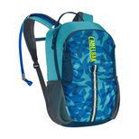 Kids&#39; Scout&trade; Hydration Pack